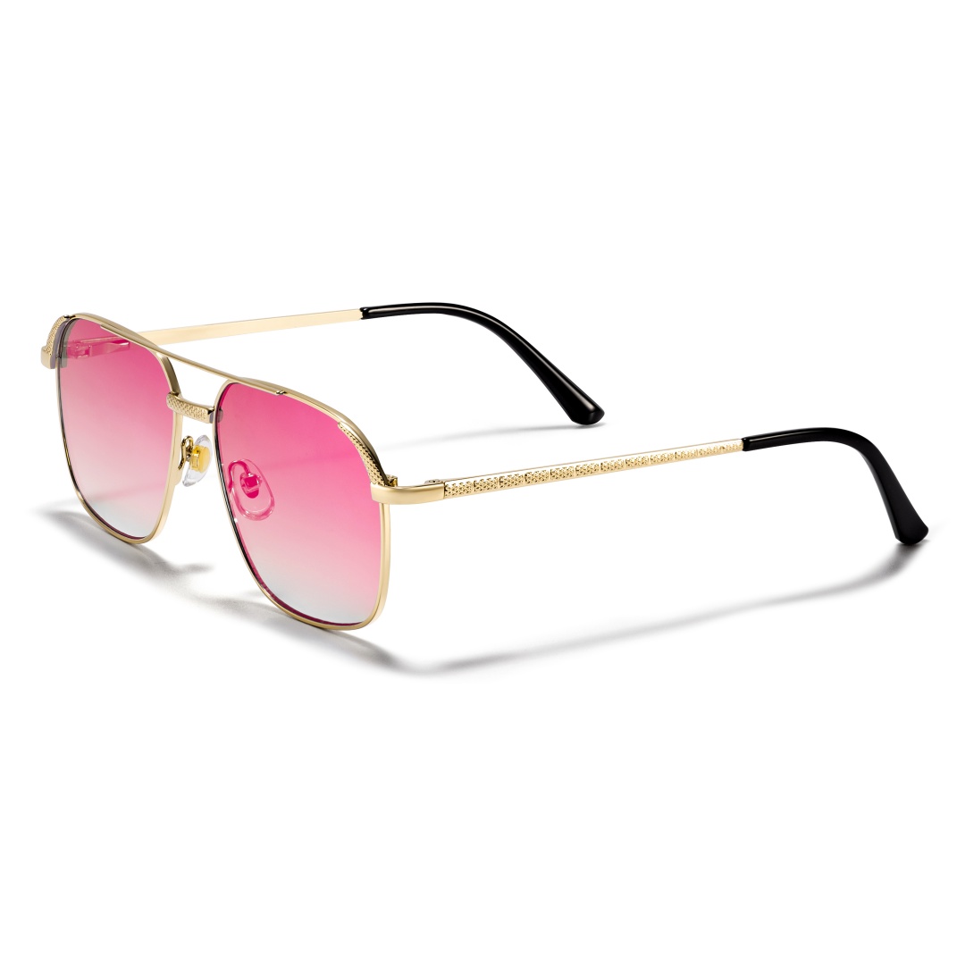 K35373-C13 Or.RougeMiroir