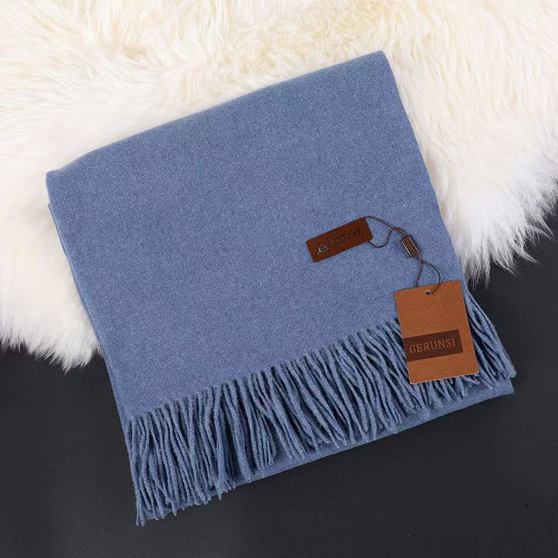 Denim blue