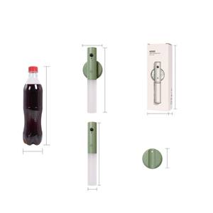 Перезаряжаемый светодиодный настенный светильник - Product Image 6