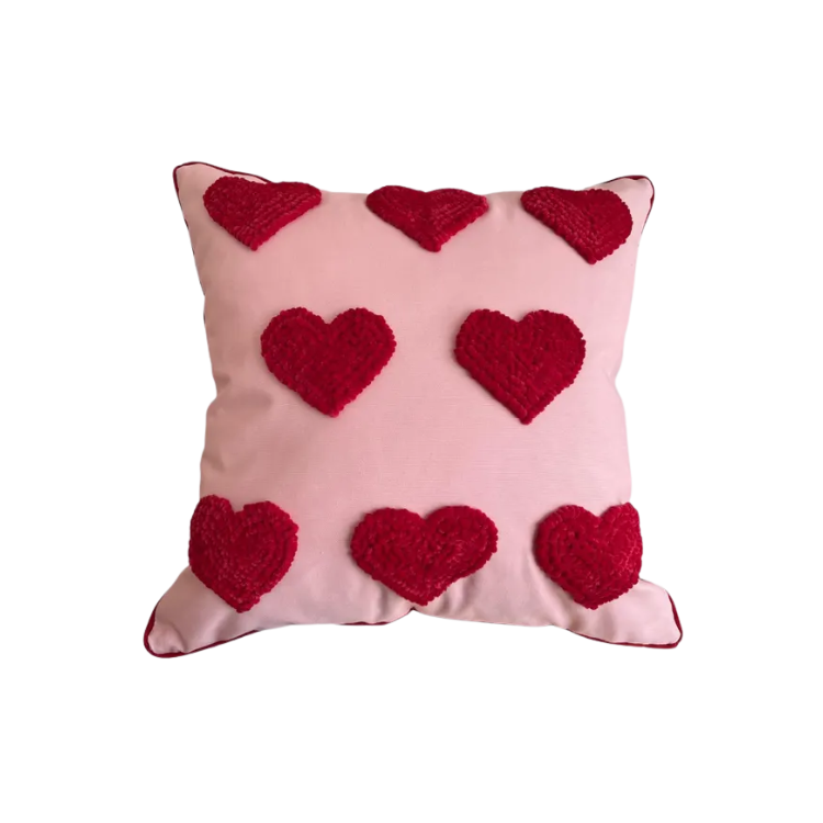 กำหนดเอง