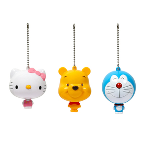 Tốt Nhất Bán Dễ Thương Hello Kitty Phim Hoạt Hình Hình Dạng Thông Minh Đo Băng Cho May Và May Vá - Product Image 1