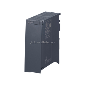 Siemens Original 6EP1333-2BA20 SITOP PSU100S 24 V/10A fuente de alimentación estabilizada almacén Stock Plc controlador de programación - Product Image 5
