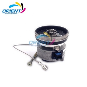 Оригинальный Новый кодер SRS50-HZA0-S39 C2.101.3015 C2.101.3013 для печатной машины Heidelberg SM74 - Product Image 6
