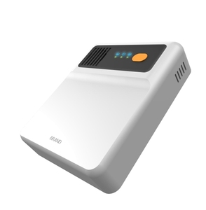 Sản xuất tại Việt Nam ul1484 nhà máy giá bán sỉ OEM ODM nhà pin Powered tự nhiên <span class=keywords><strong>Gas</strong></span> <span class=keywords><strong>Detector</strong></span> <span class=keywords><strong>Gas</strong></span> báo động - Product Image 3