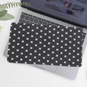 3 in 1 Custom Size and Printing Non Slip Screen Cleaning Cloth <strong>Keyboard</strong> Cover <strong>Mouse</strong> Pad for Home Office <strong>Mouse</strong> <strong>Use</strong> - Product Image 6