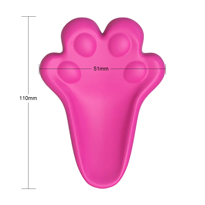 Produtos quentes do sexo do silicone brinquedo do sexo da vagina para homens, fornecedores adultos do brinquedo do sexo equipamento sexual para homens