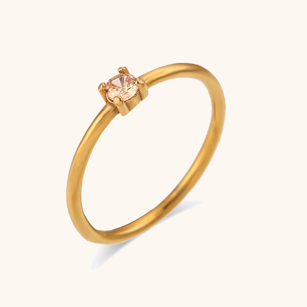 R4747_Nov-Oro