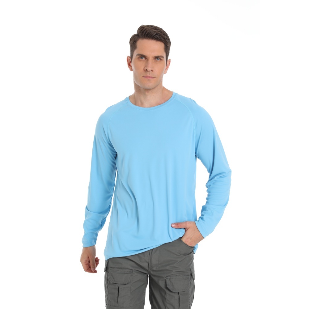 Azzurro
