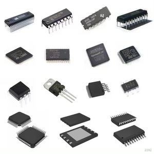 STM32F103C8T6 a 32 Bit per braccio microcontrollore con 64KB RAM 20KB ROM 2x12 ADC corteccia M3 FPGA processore - Product Image 4