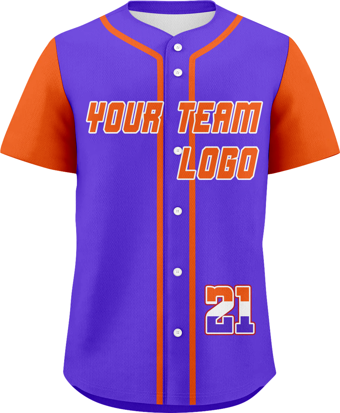 #3-PURPLE-ORANGE