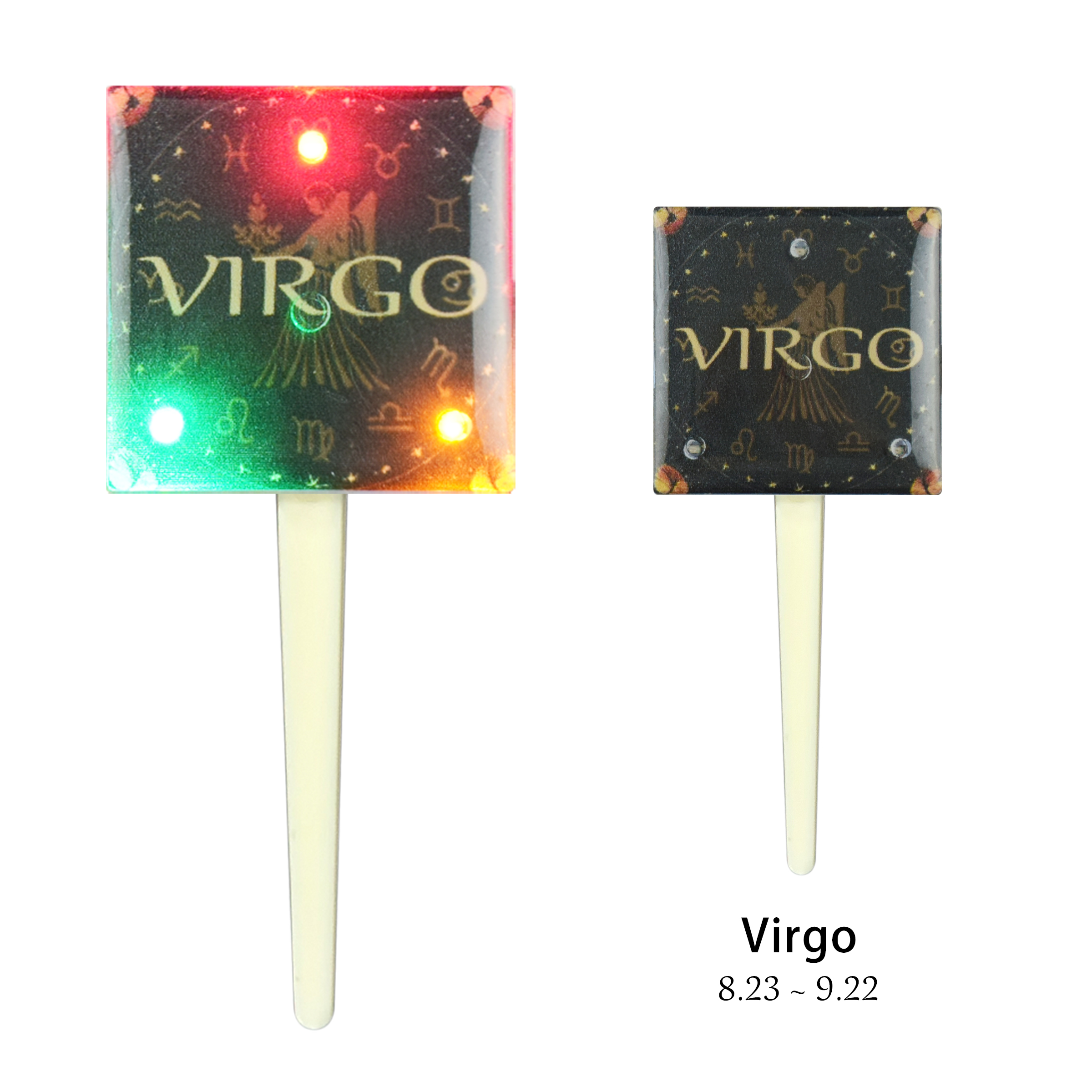 Virgo