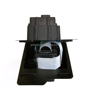 Ban đầu <span class=keywords><strong>mimaki</strong></span> DX7 đầu in MP-M015372 cjv300 đầu in Assy cho ts34 jv34/cjv150/JV300-160 máy in đầu sản xuất tại Nhật Bản - Product Image 4