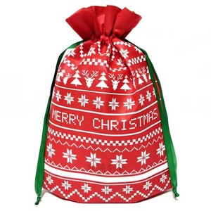 Paquete de saco de cuerda de dibujo profesional con bolsos de cordón de diseñador de logotipo mochila de cuerda personalizada - Product Image 3