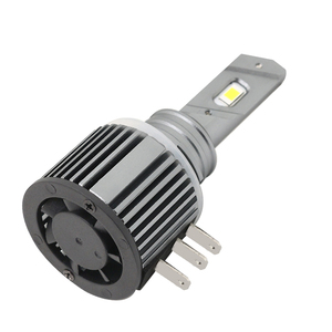 H15 הוביל אור קדמי עבור המכונית 80w 8000lm המכונית תואם vkswagen גולף 6 7/touran/touarg/<span class=keywords><strong>bmw</strong></span> 220i/<span class=keywords><strong>bmw</strong></span> 220i/bgk/a180/a45 חדש