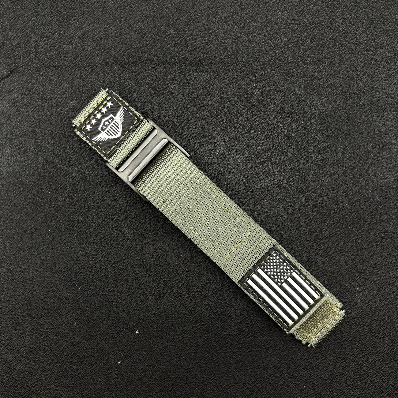 Vert-20mm