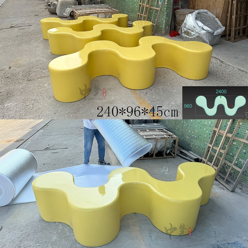 2409645 ซม.