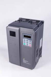 高性能820系列闭环电梯逆变器0.75-710KW电梯交流驱动变频变速器 - Product Image 3