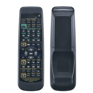 <strong>Remote</strong> Control AXD7247 Use for VSX-609RDS VSX-D412S XXD3039 VSXDA411 <strong>AV</strong> Receiver - Product Image 3