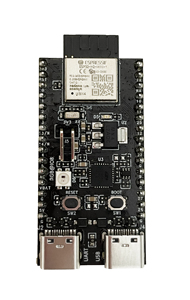 Drahtloses Modul NodeMcu V3 CH340 Lua WIFI Internet der Dinge Entwicklungs platine ESP8266 mit Leiterplatte antenne und USB-Anschluss für Arduino - Product Image 4
