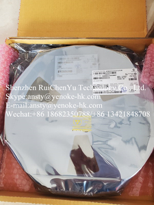 Yeni orijinal TAA633H4 kodlayıcı o-t-i-s asansör aksesuarları kodlayıcı TAA27076TG2 kodlayıcı döner - Product Image 6