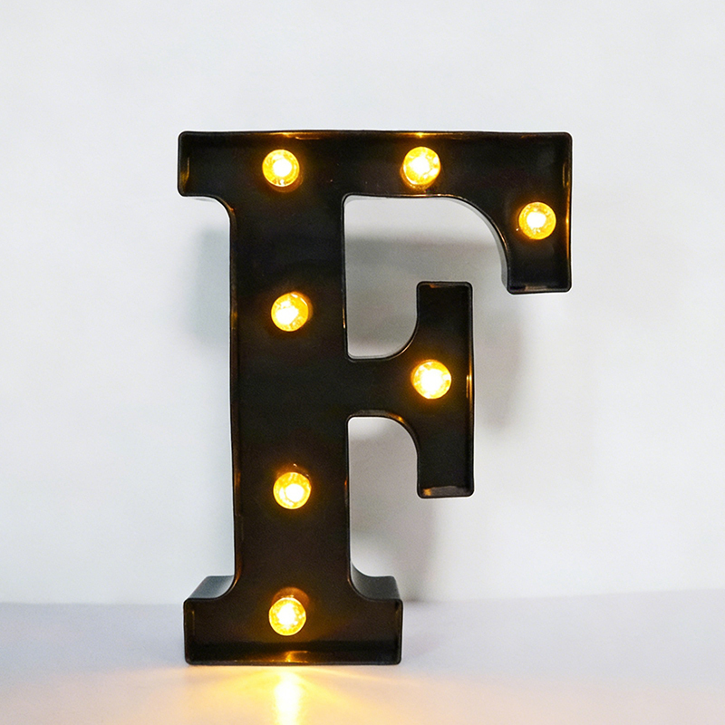 SKU-F