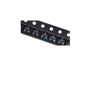 Ic. Entegre devreler, mikrodenetleyiciler, elektronik bileşenler, n-kanal 20V2A FET SOT-23 RTR020P02 - Product Image 1