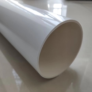 HDPE <strong>Dredge</strong> Pipe With Floater and Rubber Flex Water Hose for Dredger - Product Image 5