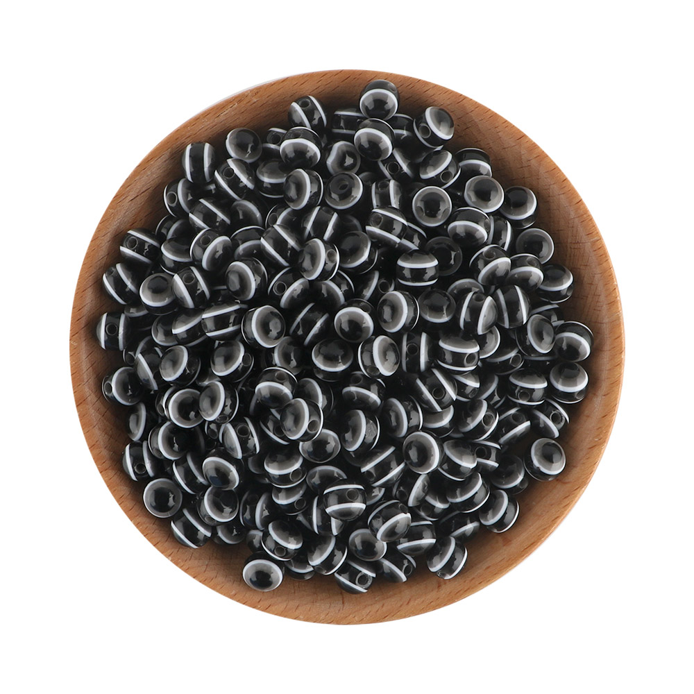 Noir Gris