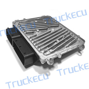 DTS Monaco Diagnostic <strong>Services</strong> Variant <strong>Coding</strong> Flash <strong>Programming</strong> for benz Ecu <strong>Programming</strong> Multiplexer SD C4 C5 M6 Diagnostic Tool - Product Image 4