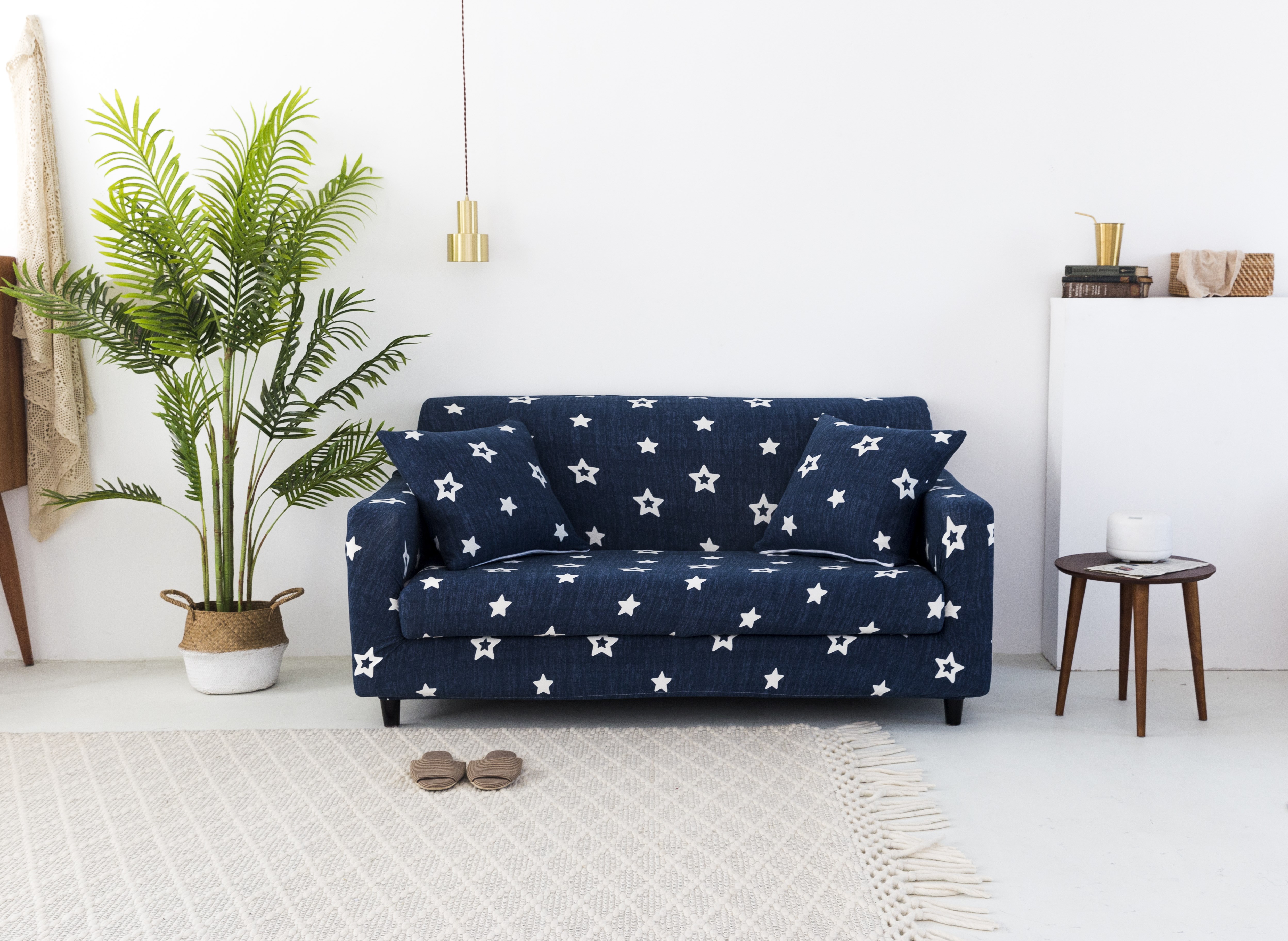 sofa cover 1