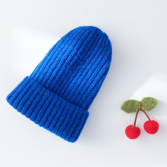 Azul-bebé-42-44cm