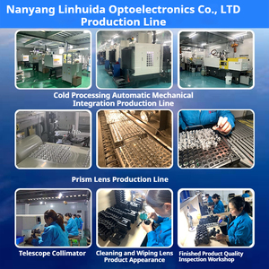 Cổ điển 10x25 thể thao săn bắn kính thiên văn gấp Ống nhòm nhỏ gọn cho cuộc phiêu lưu ngoài trời săn bắn Cắm Trại Kính thiên văn chuyên nghiệp - Product Image 6