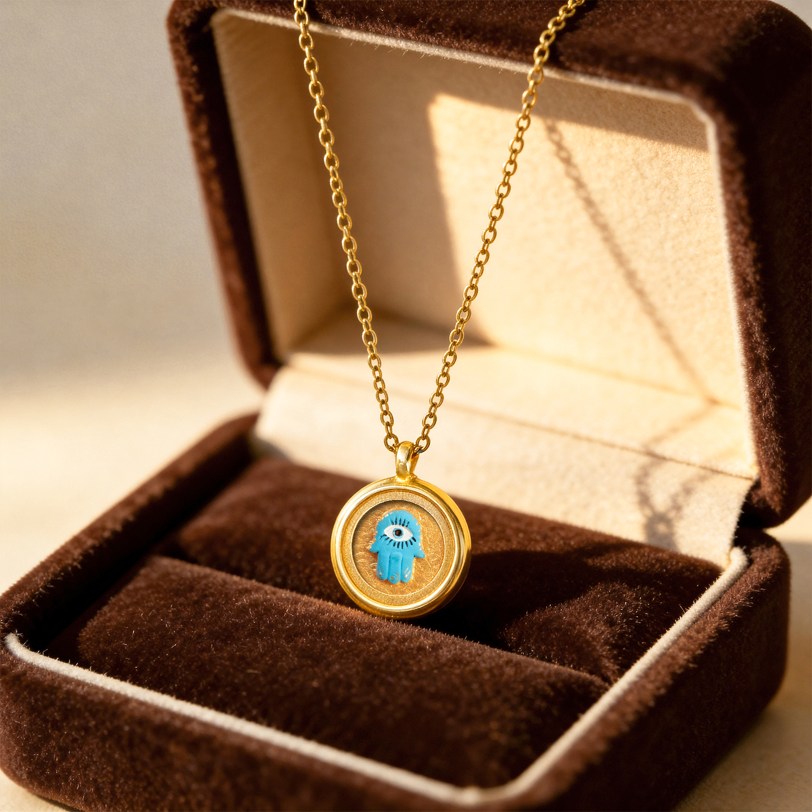 Hamsa-amuleto-Mano-de-Fatima-amuleto