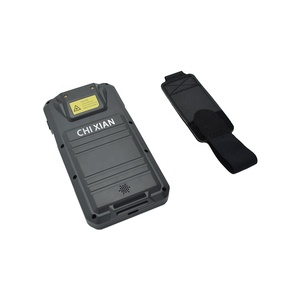8.1 Android 2G + 16G IP66 Computer portatile 1D 2D logistica robusta PDA - Product Image 5