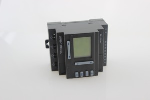 YUMO APB-12MGDL 7 I/OプログラマブルロジックコントローラPLC高品質 - Product Image 5