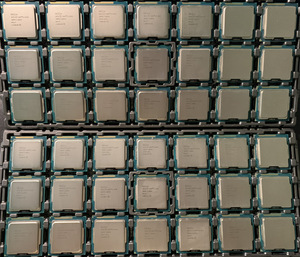 Used Intel <strong>Core</strong> Series <strong>Quad</strong> <strong>Core</strong> I5 2500 3.3GHz Notebook <strong>Processors</strong> Desktop <strong>Computer</strong> CPU Socket LGA 1155 Pin <strong>Computer</strong> 72