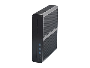 I9-9880H I7-10870H Gamping PC Intel <strong>Desktop</strong> <strong>Computer</strong> Gamer GTX1650 1060 1650 Host Server Windows11 <strong>Linux</strong> Workstation Video PC - Product Image 5