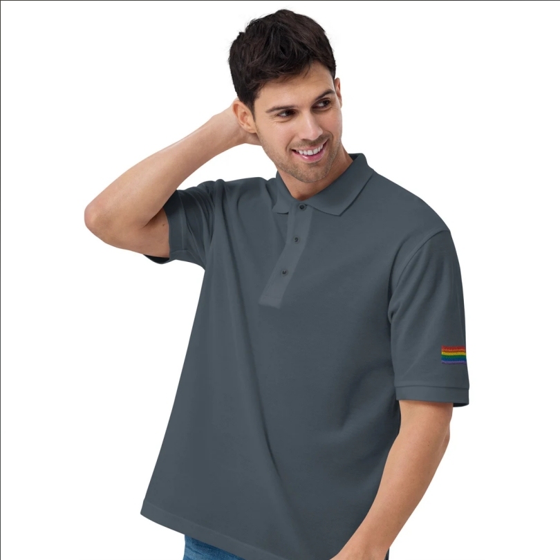 6.Gray