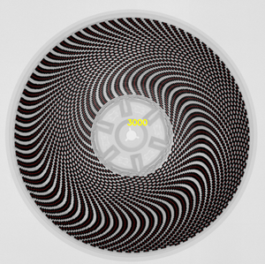 自动易于操作和高效的电子元件计数机DS-3000 - Product Image 6
