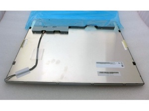 Vendita diretta all'ingrosso schermo LCD da 19 pollici 1280*1024 Display LCD SXGA pannello di controllo automazione industriale - Product Image 5