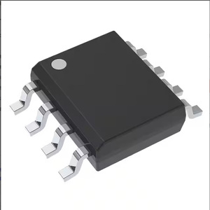 OB2224CP OB2225NCP OB2226CP OB2225MCP OB2223CP ชิปพลังงาน IC - Product Image 1