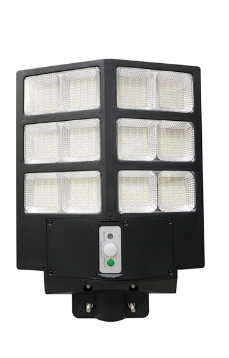 180W negro
