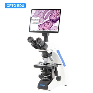 OPTO-EDU A33.1502自动对焦800x驱动程序Usb相机模块显微镜数字 - Product Image 3