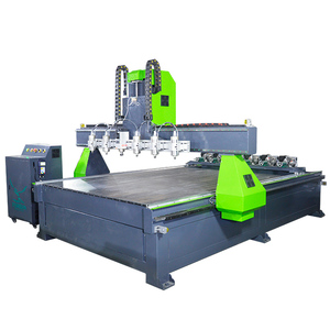 Profissional como fazer dinheiro com um roteador <span class=keywords><strong>cnc</strong></span>
