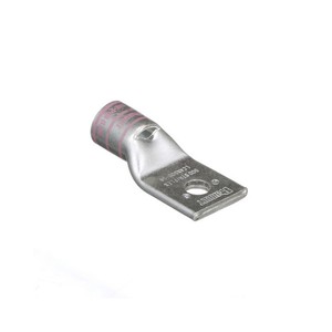 BOM listesi LCAX500-58-6 sıkma varil Pan-Lug terminalleri pabuçları konektörü dikdörtgen dil 500MCM <span class=keywords><strong>Kcmil</strong></span> lcax500free ücretsiz asılı