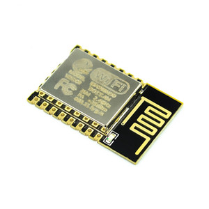 <span class=keywords><strong>ESP8266</strong></span> <span class=keywords><strong>ESP</strong></span>-01 <span class=keywords><strong>ESP</strong></span>-01S <span class=keywords><strong>ESP</strong></span>-07 <span class=keywords><strong>ESP</strong></span>-<span class=keywords><strong>12E</strong></span> <span class=keywords><strong>ESP</strong></span>-12F <span class=keywords><strong>ESP</strong></span>-32 seriellen WIFI Wireless-Modul Wireless-Transceiver 2.4G