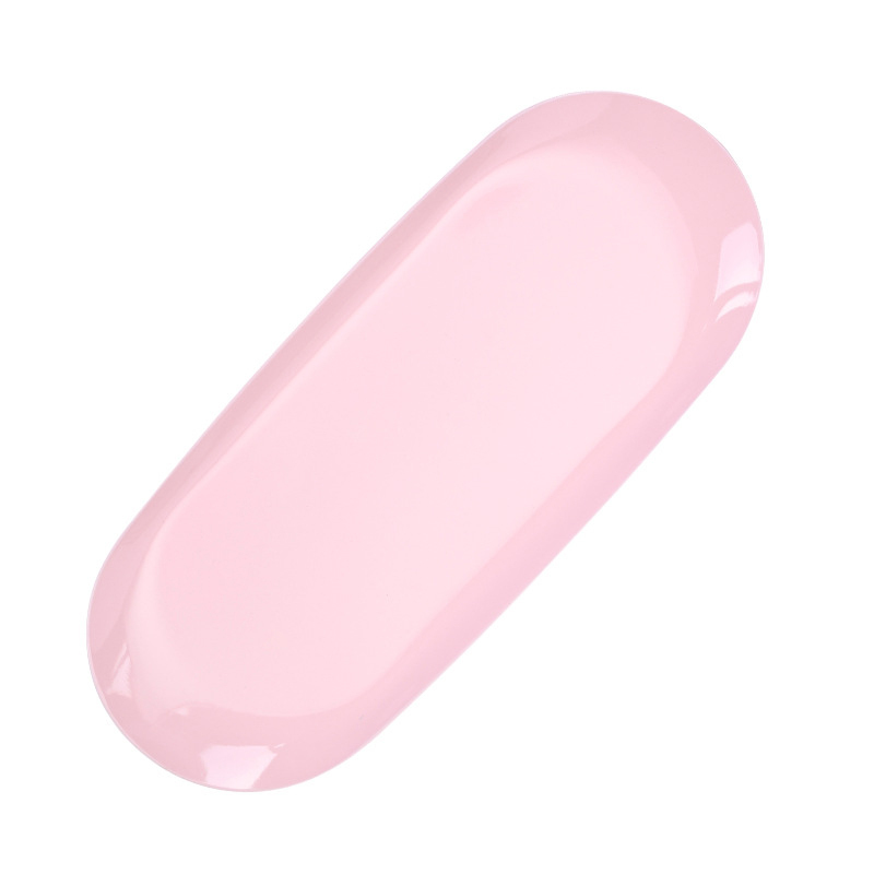 SQUARE PINK