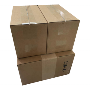 S7-1200 Analoge ingang SM 1231 6ES7231-5ND32-0XB0 Modul - Product Image 6