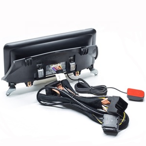2G 32GカーマルチメディアプレーヤーナビゲーションGPSラジオBT200720082013 <span class=keywords><strong>BMW</strong></span> X5 <span class=keywords><strong>E70</strong></span> X6 <span class=keywords><strong>E71</strong></span>用のオリジナルのCCCまたはCICcarプレイオートラジオ