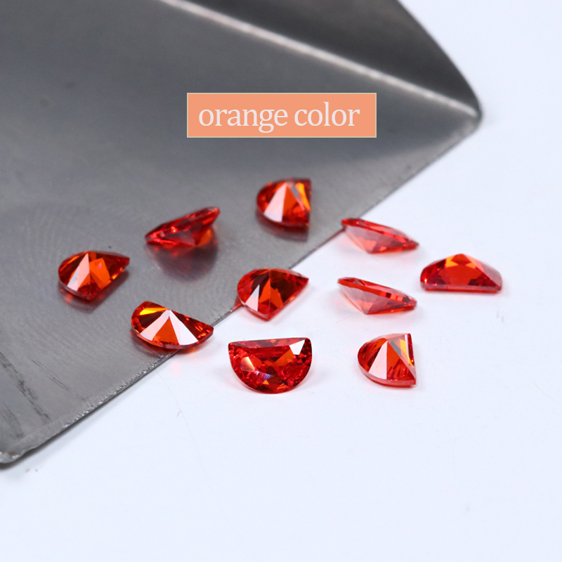Arancione